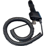 Radar Detector Accessories