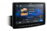 Alpine ILX-F259 Alpine ILX-F259