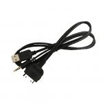 Jensen jLINK-USB Jensen jLINK-USB